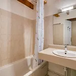 Maylis-2 By Interhome
