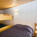 Maylis-2 By Interhome *