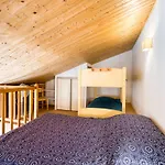 Maylis-2 By Interhome *