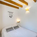 Maylis-2 By Interhome