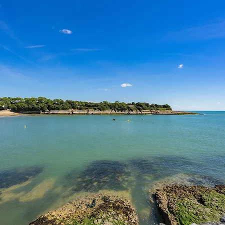 Maylis-2 By Interhome *