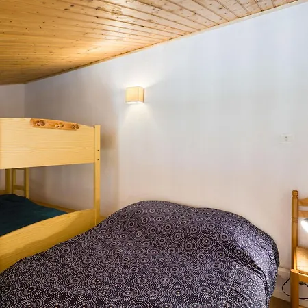 Maylis-2 By Interhome *